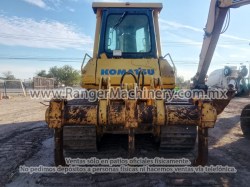 BULLDOZER-KOMATSU-D65EX12-5317-1 (11)